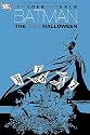 Batman: Long Halloween