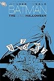 Batman : the long Halloween