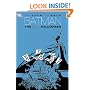 Batman: Long Halloween