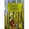 Besondere Kinderb�cher