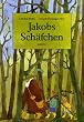 Jakobs Sch�fchen