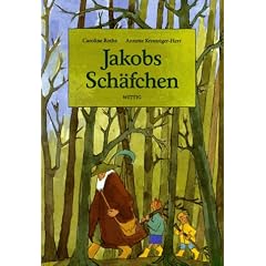Jakobs Sch�fchen