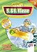 Galswin Version 2, CD-ROMs : 5. & 6. Klasse, 2 CD-ROMs Deutsch, Mathematik, Erdkunde, Sozialkunde, Geschichte, Politik. Für Windows 98/Me/XP. Abgestimmt auf d. offiziellen Lehr- u. Bildungspläne. Multilingual: Englisch, Deutsch, Spanisch, Französisch