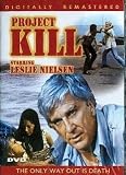 Project Kill