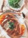 Book Cocina Deliciosa
