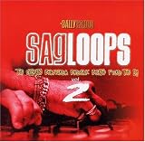 Sagloops, Vol. 2