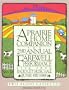 A Prairie Home Companion: The 2nd Annual Farewell Performance