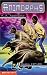 Animorphs Boxed Set #06: Books 21-24