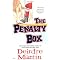 Nine of the best girlie reads