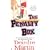 The Penalty Box (Berkley Sensation)