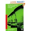 Spatial Planning and Climate Change (The Natural and Built Environment Series)