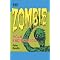Books on zombie cinema