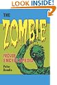 The Zombie Movie Encyclopedia