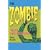 The Zombie Movie Encyclopedia