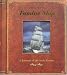Search : Life on a Famine Ship: A Journal of the Irish Famine 1845-1850