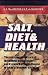 Book Salt, Diet and Health
