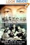 Witness: Voices from the Holocaust