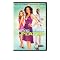 Stacey Dash movies!