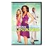Stacey Dash movies!
