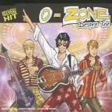 Despre Tine - O-Zone