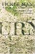 Fickle Man: Robert Burns in the 21st Century (Non-Fiction)