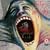 Pink Floyd - The Wall (Limited Edition) [DVD] [1982]