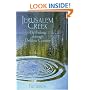 Jerusalem Creek: Fly Fishing through Driftless Country