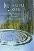 Jerusalem Creek: Fly Fishing through Driftless Country
