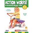 Buy Action Words! 1