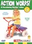 Action Words! 1