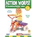 Action Words! 1