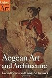 Kindle Edition Coverpage image