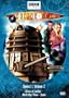 Doctor Who - The Complete First Season, Vol. 2
