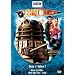 Doctor Who - The Complete First Season, Vol. 2