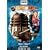 Doctor Who - The Complete First Season, Vol. 2