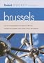 Fodor's Pocket Brussels, 1st Edition: The All-in-One Guide to the Best of the City Packed with Places to Eat, Sleep, S hop and Explore (Fodor's Pocket Guide to Brussels)