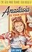 Anastasia at Your Service (Paperback)