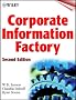 Corporate Information Factory