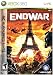 Tom Clancy''s End War (Game Only) Xbox 360