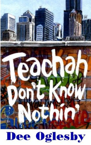 Educators