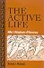 Book The Active Life: Miller's Metaphysics Of Democracy (Suny Series in the Philosophy of the Social Sciences)