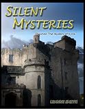 Silent Mysteries