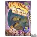 DVD : Futurama: Bender's Big Score 2-Disc Exclusive Edition