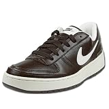 NIKE HARD WOOD SL《ユニセックス》ナイキ ハードウッド SL 344273-211 ダークシンダー/セイル/Dシンダー スニーカー