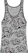 South Carolina - Rhinestone Tanktop