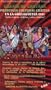 PRESENCIA CULTURAL CHATINA, the cultural revolution of the Chatinos indian [VHS]