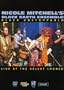 Black Unstoppable - Live At The Velvet Lounge