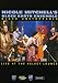 Search : Black Unstoppable - Live At The Velvet Lounge