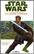 Star Wars - Clone Wars, tome 3 : Dernier combat sur Jabiim