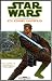 Star Wars - Clone Wars, tome 3 : Dernier combat sur Jabiim